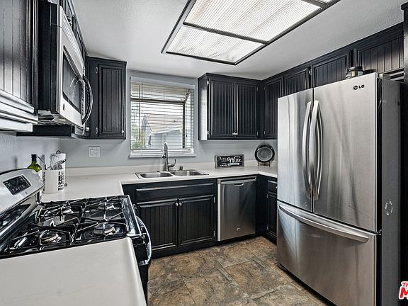 5th image of 26853 Claudette St Unit 146