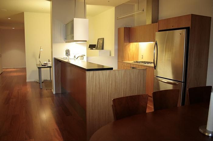 2nd image of 1155 S Grand Ave APT 523