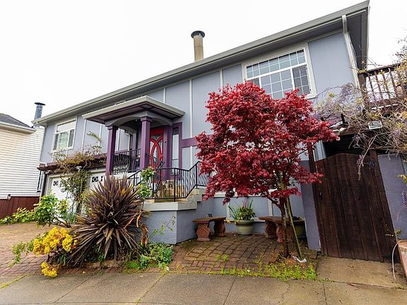 3rd image of 59 Amhurst Ct