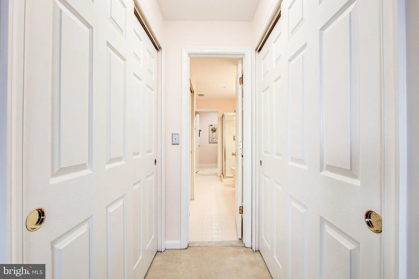 121 Timberbrook Ln — Photo 3