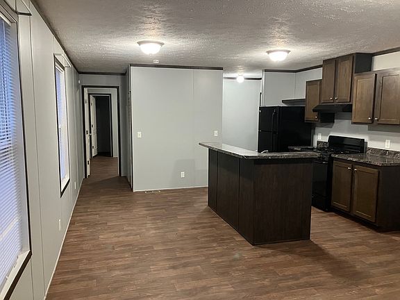 2nd image of 157 College Dr #157
