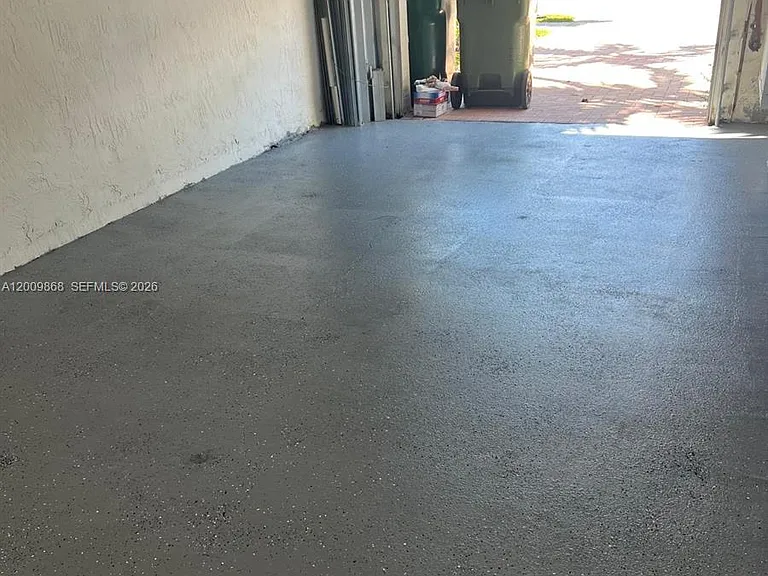 1017 NE 42nd Ave #1017 — Photo 24