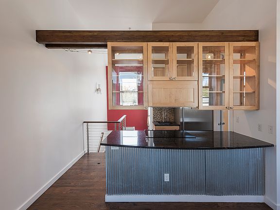 4th image of 1833 19th St #1-1INDI