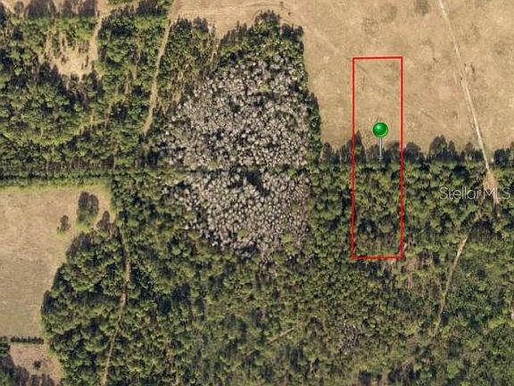 3rd image of NO ADDRESS