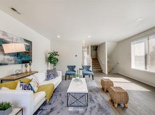 20513 Church Lake Dr E, Bonney Lake, WA 98391