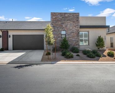 1181 W Felter Dr, Saint George, UT, 84790