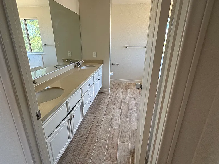 13984 Tom Ct — Photo 18