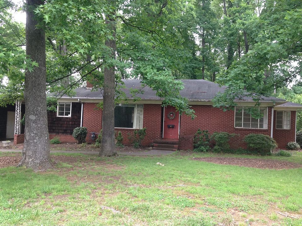 1st image of 101 McAlway Rd