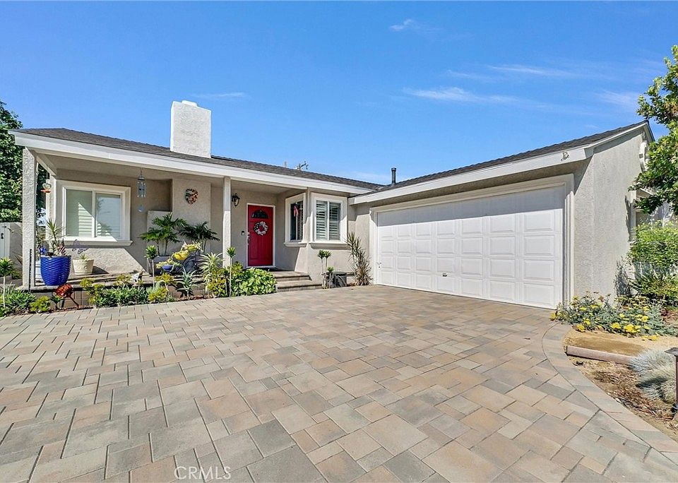 1st image of 14534 Rimgate Dr