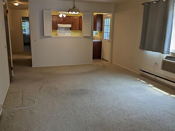 4th image of 3B Lenape Drive