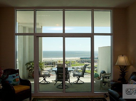 4th image of 500 Seawall Blvd #715