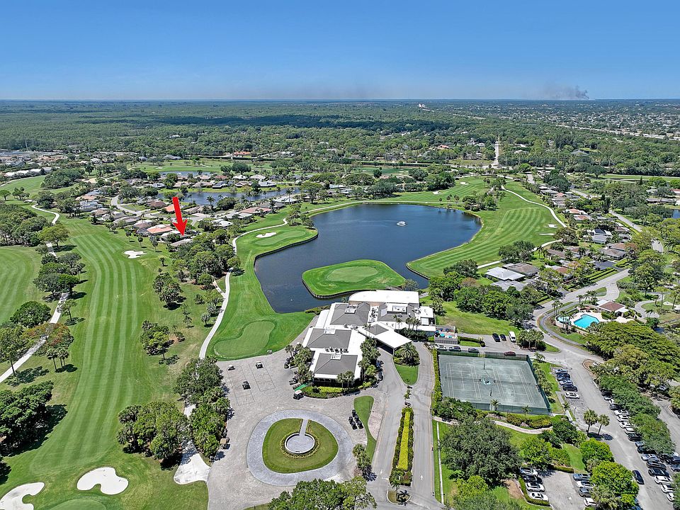 1st image of 13856 Sand Crane Drive