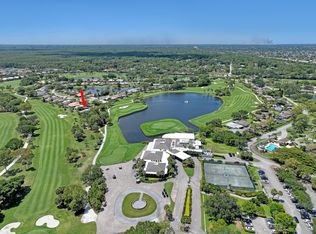 13856 Sand Crane Dr, Palm Beach Gardens, FL 33418