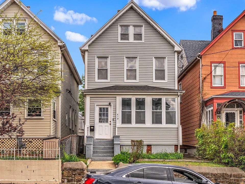 1st image of 419 S 4th Avenue