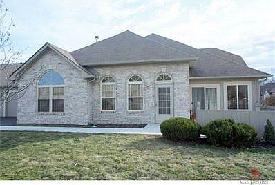 1st image of 7689 Briarstone Ln
