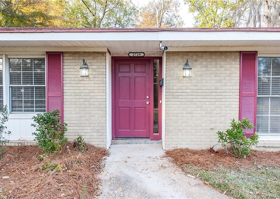 2729 Baldwin Brook Dr, Montgomery, AL 36116 Zillow