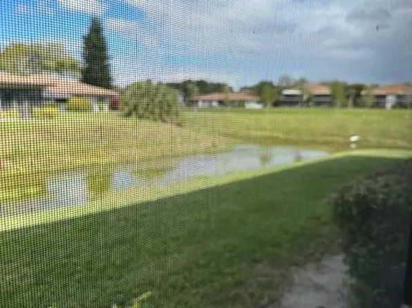 13283 Pineapple Palm Court #B, Delray Beach, FL 33484