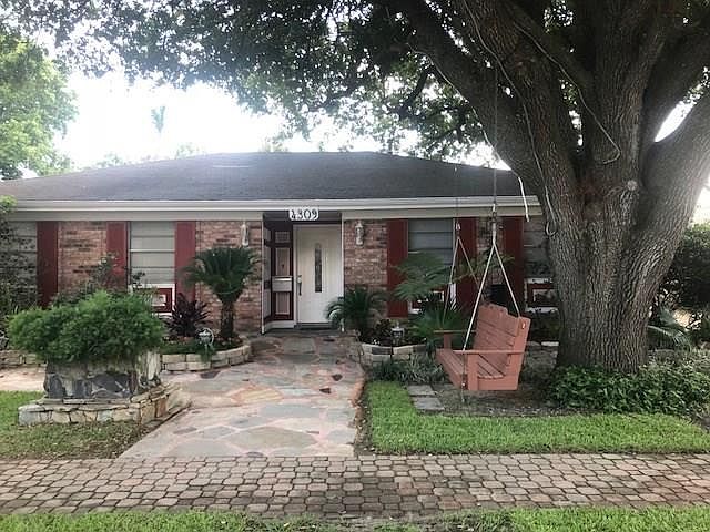 1st image of 4309 Courtland Dr