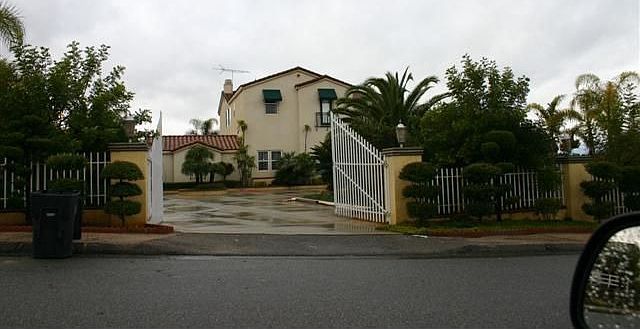 Courtesy of Park Place Realty