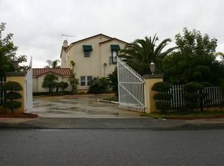 18363 Oak Park Dr, Riverside, CA 92504