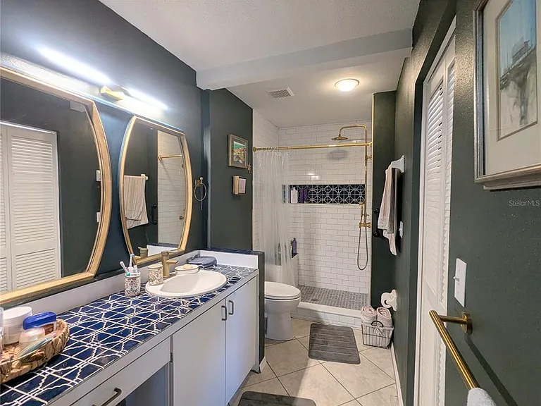 9300 Clubside Cir #1308 — Photo 17