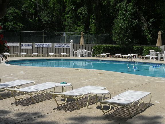 4th image of 96 Mathews Dr APT 177