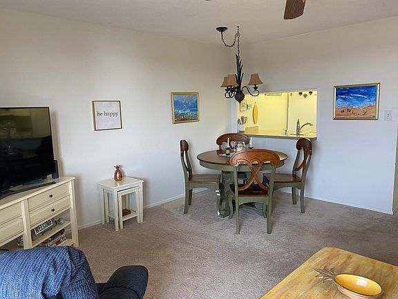 4th image of 2020 N Atlantic Ave #603