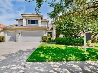 9138 Highland Ridge Way, Tampa, FL 33647