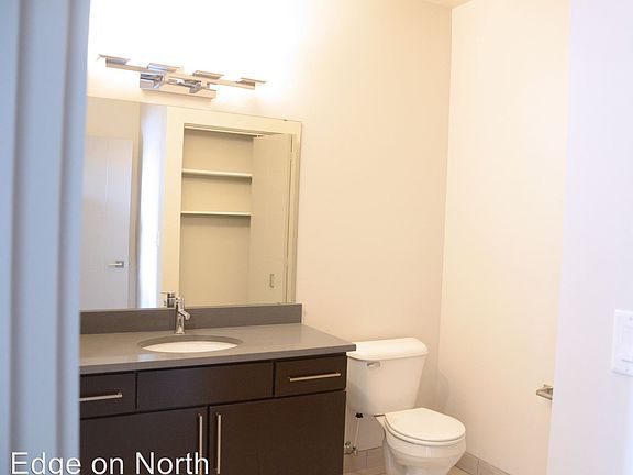 5th image of 2310 N Oakland Ave APT 406