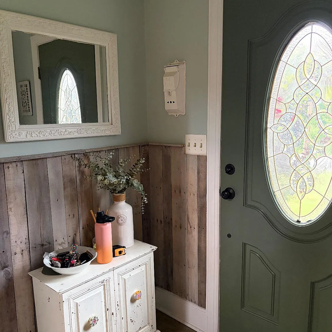 3 bed, 2.0 bath, 1871 sqft, $3,175 — Photo 4