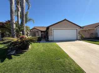 4859 Lake Park Pl, Fallbrook, CA 92028