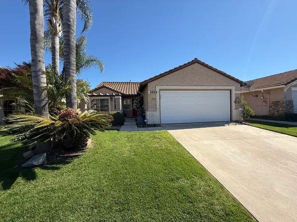 4859 Lake Park Pl, Fallbrook, CA 92028