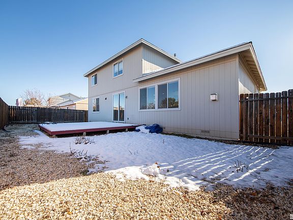 4th image of 9538 Long River Dr