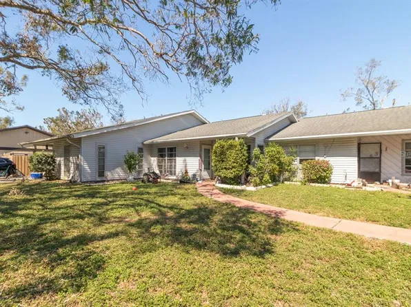 6315 51st Ave N, Saint Petersburg, FL 33709