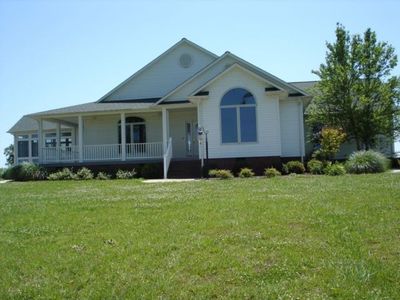 5383 State Route 80 W, Mayfield, KY, 42066