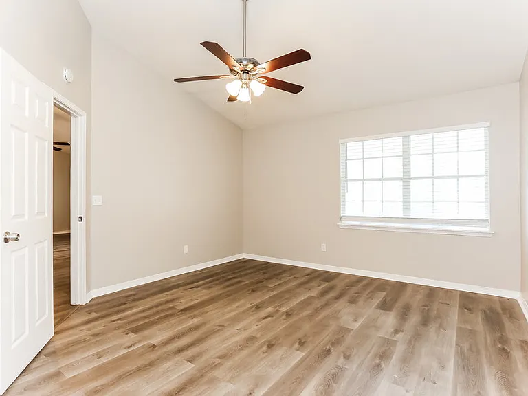 8181 Loch Lomond Ln #1 — Photo 10
