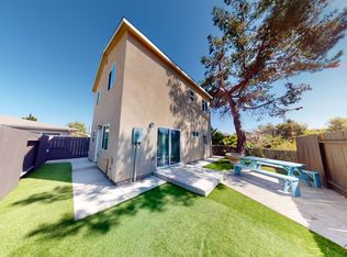 6251 Adobe Dr, San Diego, CA 92115