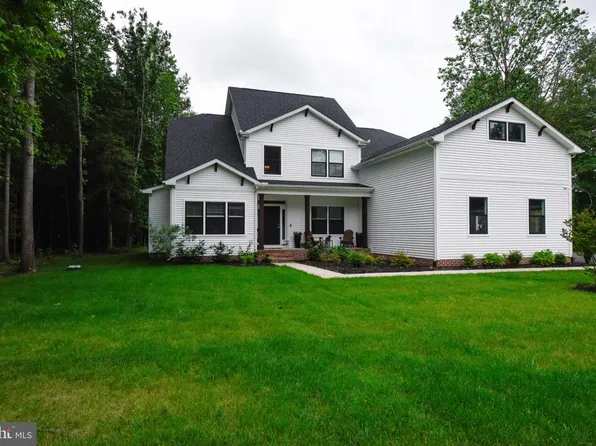 24268 Jerrico Rd, Lincoln, DE 19960