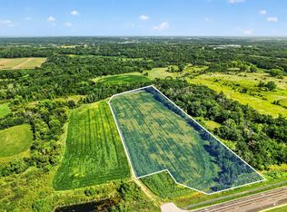 260th St E, Elko New Market, MN 55020