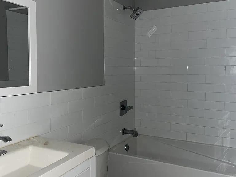 1507 S 17th St #B110 — Photo 7