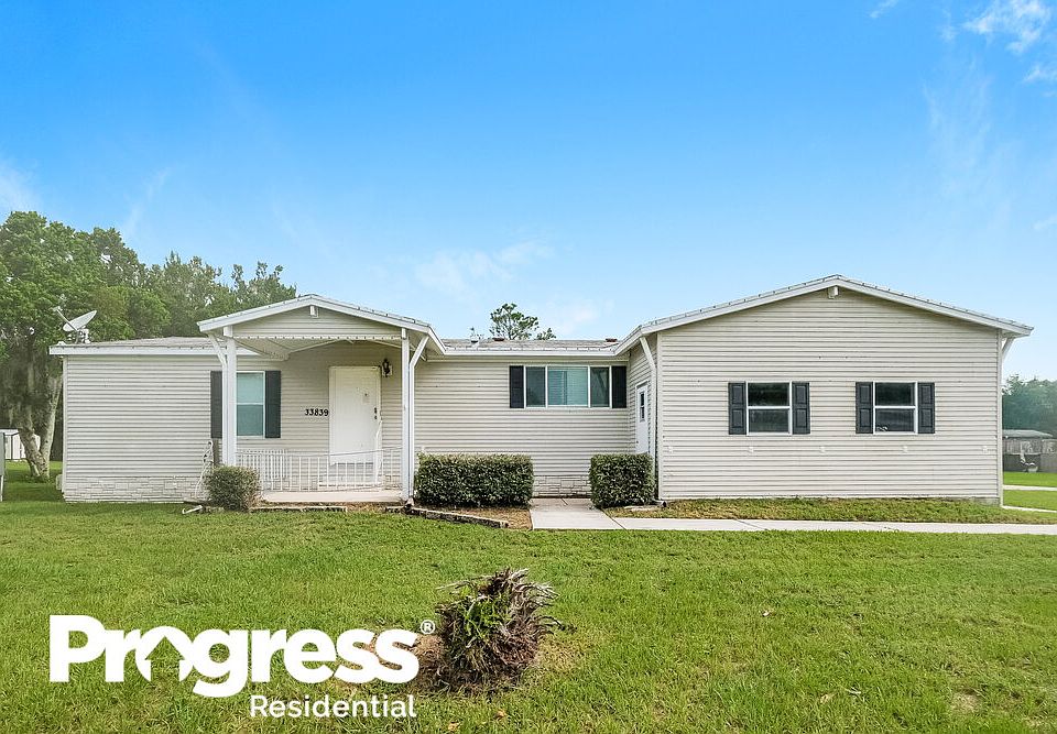 1st image of 33839 Coddle Ct