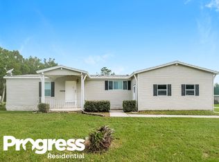33839 Coddle Ct, Wesley Chapel, FL 33543