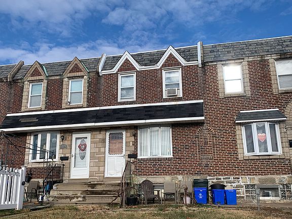 3rd image of 6126 Tackawanna St