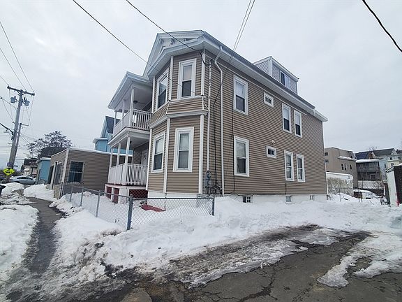 4th image of 97 High St