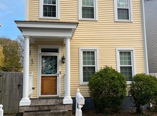807 N 25th St, Richmond, VA 23223