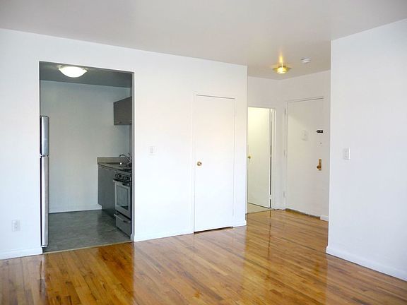 3rd image of 2014 3rd Ave APT 4A