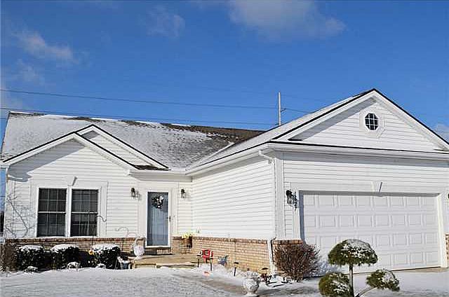 1st image of 1627 Waterford Dr