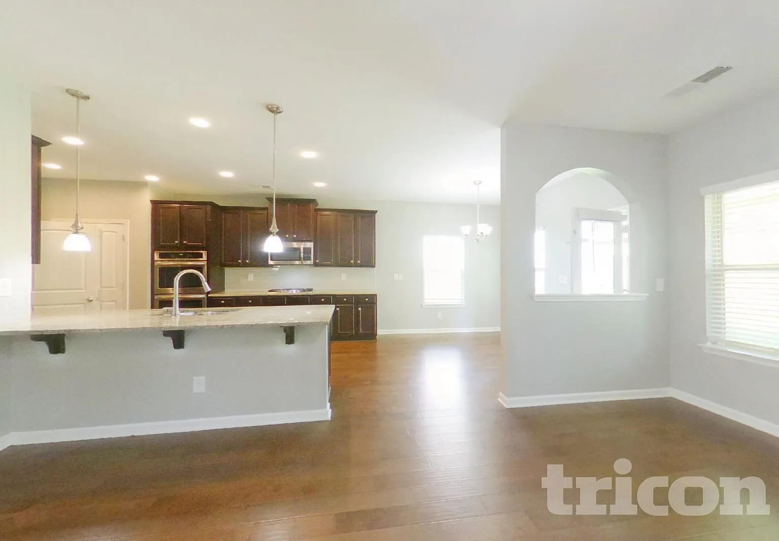 2356 Red Hibiscus Court Atlanta GA — Photo 2