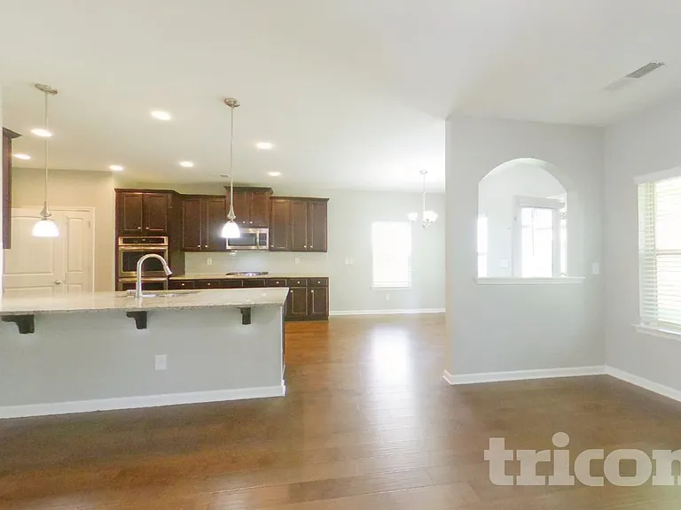 2356 Red Hibiscus Ct — Photo 2