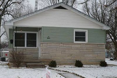 1st image of 1012 Canterbury Dr